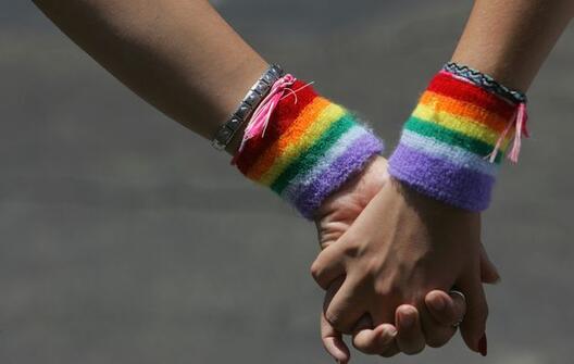 Одлука на Врховниот суд: Истополовите бракови легални во сите држави на САД